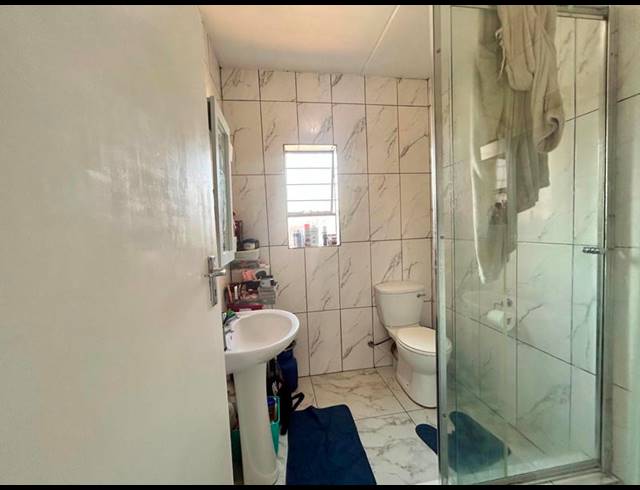 2 BEDROOM APARTMENT FOR SALE IN DALPARK